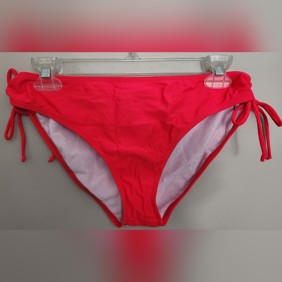 Maternity Bathing Suit Set Size Small - Picture 8 of 12